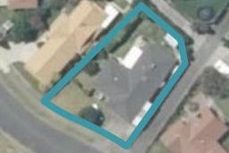 25 Townshend Crescent, Greenmeadows, Napier
