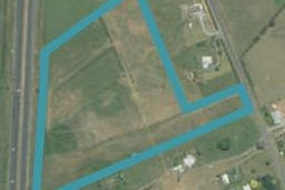 393 Kainui Road, Taupiri