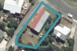 13 Tuna Terrace, Titahi Bay, Porirua