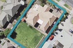 189 Whitford Road, Shamrock Park, Auckland