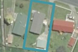 16 Kimihia Road, Huntly, Huntly
