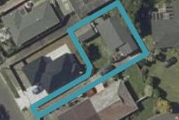 68 Monrad Street, Highbury, Palmerston North