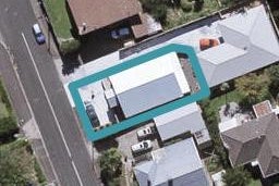 57 Belt Road, New Plymouth, New Plymouth