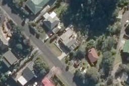 29 Commins Road, Onerahi, Whangarei