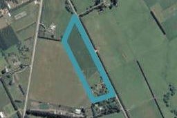 387 Stonyflat Road, Loburn, Rangiora