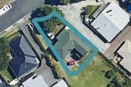 5 Allison Avenue, Mount Maunganui
