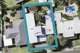 6 Roadley Avenue, Sunnyhills, Auckland