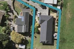 25 Elsted Place, Goodwood Heights, Auckland