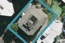 3B/2 Whitaker Place, Grafton, Auckland