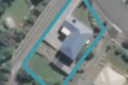 26 Hill View Crescent, Highfield, Timaru
