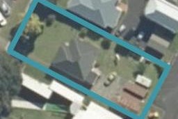 10 Tainui Street, Matamata, Matamata