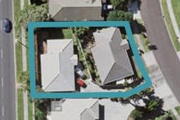 2/12 Glassonby Road, Northpark, Auckland