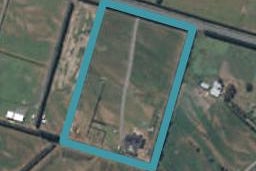 1187 Old West Coast Road, Christchurch