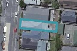 33 Wright Street, Mount Cook, Wellington