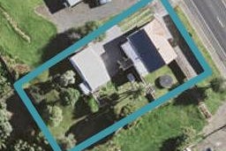 1092 Paerata Road, Paerata, Pukekohe