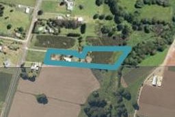 0 Rangihamama Road, Kaikohe, Kaikohe