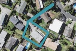 19 Coromandel Crescent, Mairangi Bay, Auckland