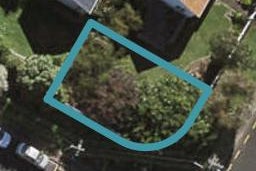 34 Ferguson Avenue, Greenlane, Auckland