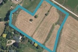 12 McCardle Road, Pahiatua, Pahiatua
