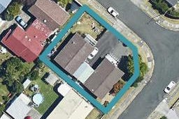 1A Compton Place, Mount Maunganui, Mount Maunganui