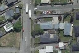 88 Philpotts Road, Mairehau, Christchurch