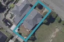 38 Dryden Street, Sumner, Christchurch