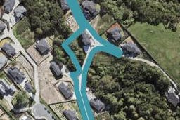 53 Blacks Road, Greenhithe, Auckland