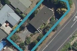 151 Lake Crescent, Hamilton Lake, Hamilton