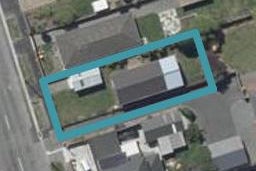 343 Estuary Road, South New Brighton, Christchurch