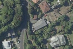 29 Ravenswood Road, Saint Clair, Dunedin