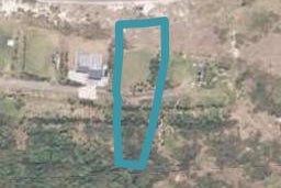 10 Mangawhio Drive, MAHIA, Mahia