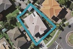 47 Ransom Smyth Drive, Goodwood Heights, Auckland