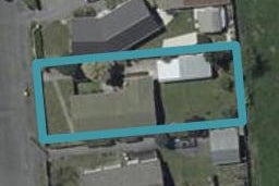 17 Kennedys Bush Road, Halswell, Christchurch