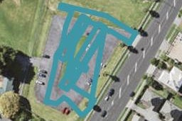 191B Botany Road, Botany Downs, Auckland