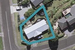 1 Chatswood Grove, Fitzroy, New Plymouth