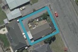 51 Mortlake Street, Islington, Christchurch