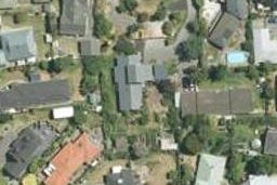 114 Wither Road, Witherlea, Blenheim