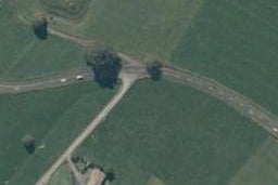 309 Kio Kio Station Road, Otorohanga, Otorohanga