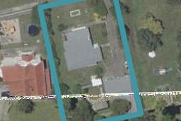 111 Wyndham Street, Ashhurst, Ashhurst
