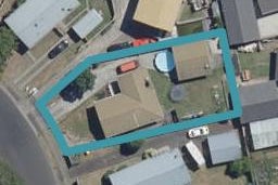 34 Elmwood Crescent, Pukete, Hamilton