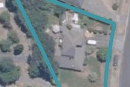 43 Kahurangi Drive, Rangatira Park, Taupo