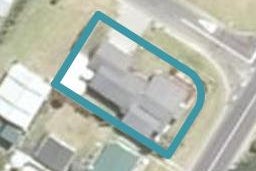 1 Virtue Crescent, Karikari Peninsula, Karikari Peninsula