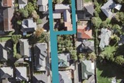 22A Methuen Road, Avondale, Auckland