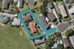 2/17 Mirovale Place, Tōtara Vale, Auckland