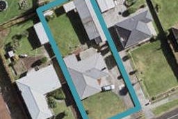 50 Myers Road, Manurewa East, Auckland