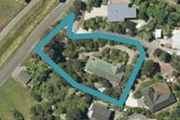 19 Manuka Drive, Ngakuta Bay