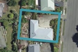 43 Washbourn Drive, Richmond, Richmond