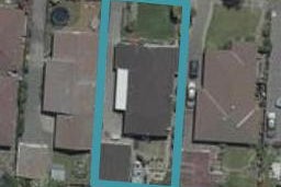 53 Sarabande Avenue, Redwood, Christchurch