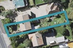 108 Lake Road, Belmont, Auckland