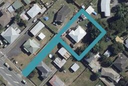 45 River Road, Ngaruawahia